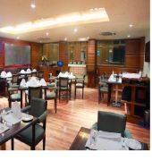 Comfort Inn Gsk Amritsar Esterno foto