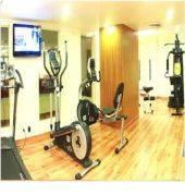 Comfort Inn Gsk Amritsar Esterno foto